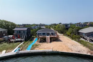11 Bay View Walk, Ocean Beach, NY 11770 - Photo 2