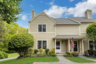 5801 Applewood Cir, Carmel, NY 10512 - Photo 2