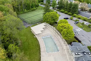 5801 Applewood Cir, Carmel, NY 10512 - Photo 20
