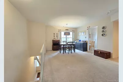 655 Middle Country Road #2-2E2, Coram, NY 11727 - Photo 8