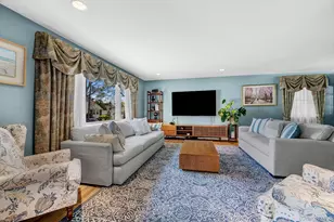 2137 3rd Ave, Merrick, NY 11566 - Photo 2