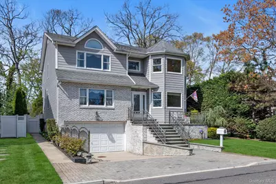 2137 3rd Avenue, Merrick, NY 11566 - Photo 28