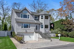 2137 3rd Ave, Merrick, NY 11566 - Photo 28