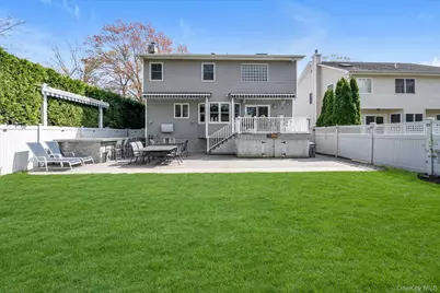 2137 3rd Avenue, Merrick, NY 11566 - Photo 26