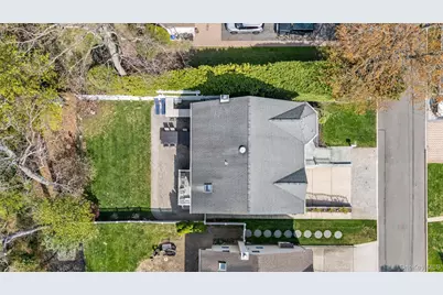 2137 3rd Avenue, Merrick, NY 11566 - Photo 34