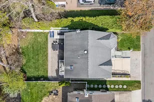 2137 3rd Ave, Merrick, NY 11566 - Photo 34