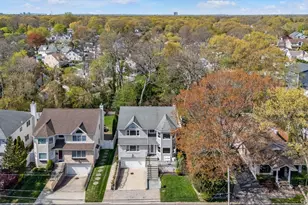 2137 3rd Ave, Merrick, NY 11566 - Photo 32