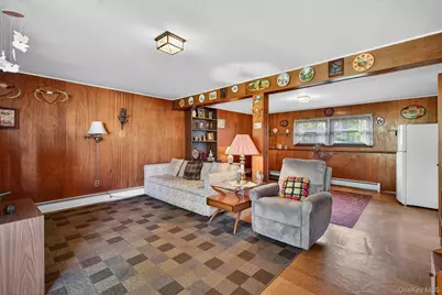 10 Termasen Drive, Stony Point, NY 10980 - Photo 26
