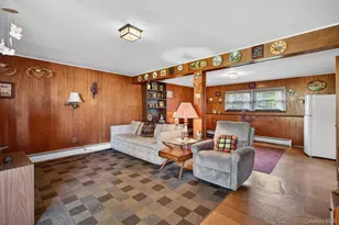 10 Termasen Dr, Stony Point, NY 10980 - Photo 26
