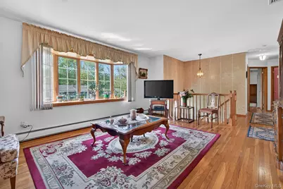 10 Termasen Drive, Stony Point, NY 10980 - Photo 8