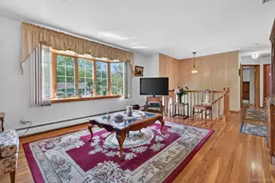 10 Termasen Dr, Stony Point, NY 10980 - Photo 8