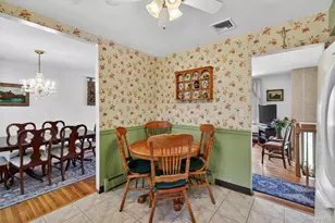 10 Termasen Dr, Stony Point, NY 10980 - Photo 16