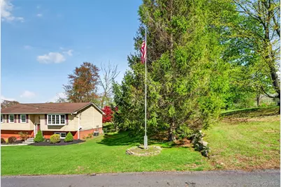 10 Termasen Drive, Stony Point, NY 10980 - Photo 4