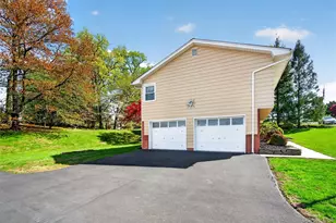 10 Termasen Dr, Stony Point, NY 10980 - Photo 38