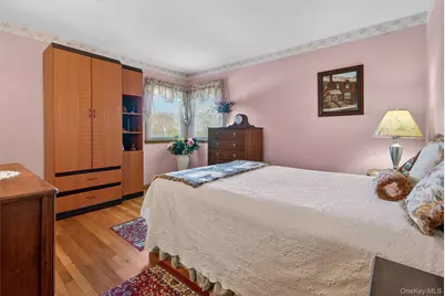 10 Termasen Drive, Stony Point, NY 10980 - Photo 20