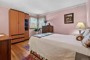 10 Termasen Dr, Stony Point, NY 10980 - Photo 20