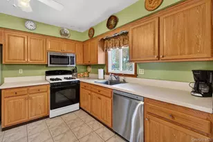 10 Termasen Dr, Stony Point, NY 10980 - Photo 14