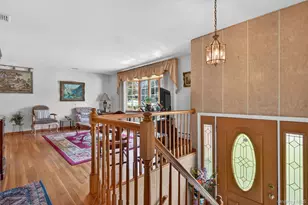 10 Termasen Dr, Stony Point, NY 10980 - Photo 6