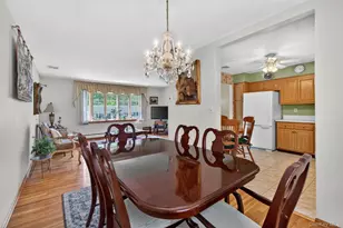 10 Termasen Dr, Stony Point, NY 10980 - Photo 12