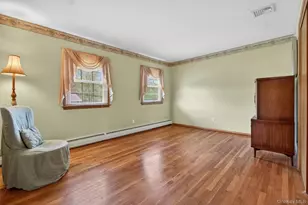 10 Termasen Dr, Stony Point, NY 10980 - Photo 18