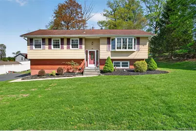10 Termasen Drive, Stony Point, NY 10980 - Photo 1