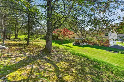 10 Termasen Drive, Stony Point, NY 10980 - Photo 32
