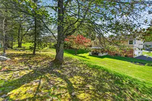10 Termasen Dr, Stony Point, NY 10980 - Photo 32