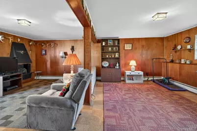 10 Termasen Drive, Stony Point, NY 10980 - Photo 24