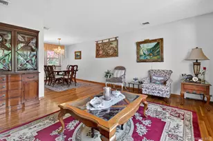10 Termasen Dr, Stony Point, NY 10980 - Photo 10