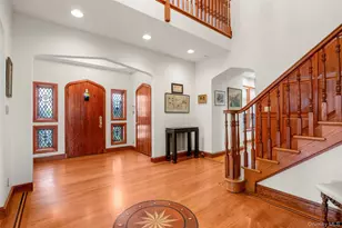 106 Carver Terrace, Yonkers, NY 10710 - Photo 2