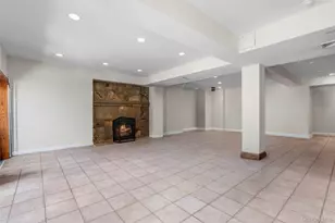 106 Carver Terrace, Yonkers, NY 10710 - Photo 24