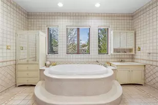 106 Carver Terrace, Yonkers, NY 10710 - Photo 16