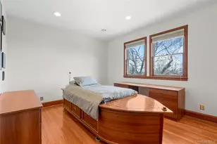 106 Carver Terrace, Yonkers, NY 10710 - Photo 18