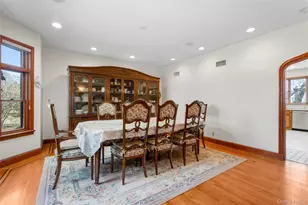 106 Carver Terrace, Yonkers, NY 10710 - Photo 6