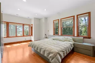 106 Carver Terrace, Yonkers, NY 10710 - Photo 22
