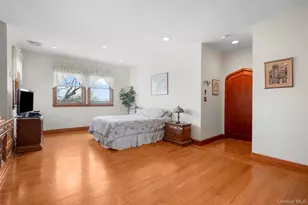 106 Carver Terrace, Yonkers, NY 10710 - Photo 14