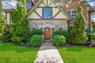 106 Carver Terrace, Yonkers, NY 10710 - Photo 36