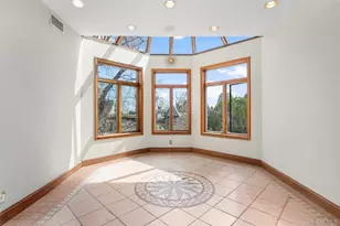 106 Carver Terrace, Yonkers, NY 10710 - Photo 10