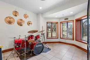 106 Carver Terrace, Yonkers, NY 10710 - Photo 26
