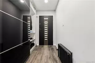 8835 241st, Bellerose, NY 11426 - Photo 2