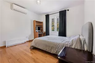 8835 241st, Bellerose, NY 11426 - Photo 6