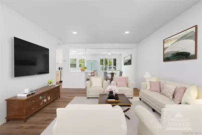 355 Sylvan Lane, Westbury, NY 11590 - Photo 2