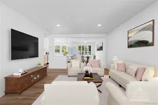355 Sylvan Ln, Westbury, NY 11590 - Photo 2