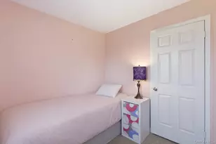 4 Howard St, Selden, NY 11784 - Photo 14