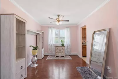 4 Howard Street, Selden, NY 11784 - Photo 8