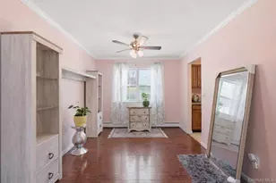 4 Howard St, Selden, NY 11784 - Photo 8