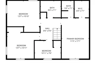 4 Howard St, Selden, NY 11784 - Photo 30