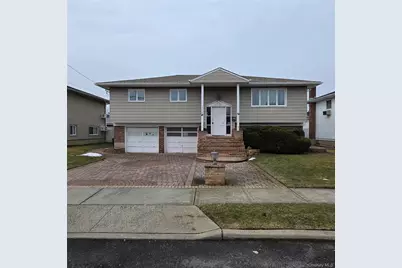 3260 Shore Road, Oceanside, NY 11572 - Photo 1