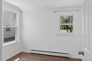 713 Harrison Ave, Riverhead, NY 11901 - Photo 6