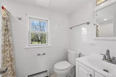 713 Harrison Avenue, Riverhead, NY 11901 - Photo 10